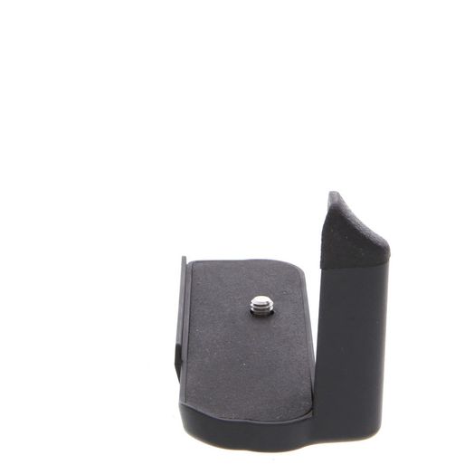 Nikon 1 GR-N1000 Grip for V1, Black
