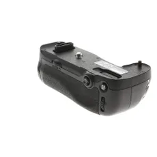 Nikon MB-15 Multi Power High Speed Battery Pack (F100)