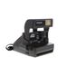 Polaroid OneStep 600 Instant Film Camera thumbnail