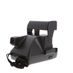 Polaroid OneStep 600 Instant Film Camera thumbnail
