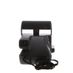 Polaroid OneStep 600 Instant Film Camera thumbnail