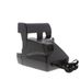 Polaroid OneStep 600 Instant Film Camera thumbnail
