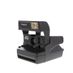 Polaroid OneStep 600 Instant Film Camera thumbnail