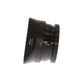 Nikon HN-CP18 Hood with UR-E24 Adapter Ring for Coolpix A, Black  thumbnail