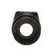 Nikon HN-CP18 Hood with UR-E24 Adapter Ring for Coolpix A, Black  thumbnail