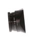 Nikon HN-CP18 Hood with UR-E24 Adapter Ring for Coolpix A, Black  thumbnail