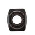 Nikon HN-CP18 Hood with UR-E24 Adapter Ring for Coolpix A, Black  thumbnail