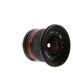 Rokinon 12mm f/2 NCS CS Manual Focus Lens for Sony E-Mount, Black {67}  thumbnail