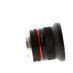 Rokinon 12mm f/2 NCS CS Manual Focus Lens for Sony E-Mount, Black {67}  thumbnail