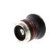 Rokinon 12mm f/2 NCS CS Manual Focus Lens for Sony E-Mount, Black {67}  thumbnail