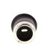Rokinon 12mm f/2 NCS CS Manual Focus Lens for Sony E-Mount, Black {67}  thumbnail