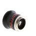 Rokinon 12mm f/2 NCS CS Manual Focus Lens for Sony E-Mount, Black {67}  thumbnail