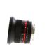 Rokinon 12mm f/2 NCS CS Manual Focus Lens for Sony E-Mount, Black {67}  thumbnail