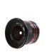 Rokinon 12mm f/2 NCS CS Manual Focus Lens for Sony E-Mount, Black {67}  thumbnail