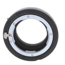 Leica UOOYW 16590 Adapterring – Foto Köberl – Secondhand