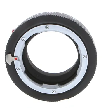 62mm Macro Reverse Ring Macro Coupler Adapter For Macro Photography | Desertcart - View #2
