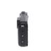 Nikon Coolpix AW120 Waterproof Underwater Digital Camera, Black {16MP} thumbnail