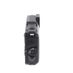 Nikon Coolpix AW120 Waterproof Underwater Digital Camera, Black {16MP} thumbnail