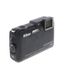 Nikon Coolpix AW120 Waterproof Underwater Digital Camera, Black {16MP} thumbnail