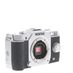 Pentax Q10 Mirrorless Camera Body, Black {12.4MP} thumbnail
