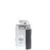 Pentax Q10 Mirrorless Camera Body, Black {12.4MP} thumbnail