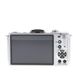Pentax Q10 Mirrorless Camera Body, Black {12.4MP} thumbnail