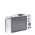 Pentax Q10 Mirrorless Camera Body, Black {12.4MP} thumbnail