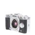 Pentax Q10 Mirrorless Camera Body, Black {12.4MP} thumbnail