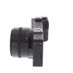 Sigma dp1 Quattro Digital Camera {29MP} thumbnail