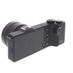 Sigma dp1 Quattro Digital Camera {29MP} thumbnail