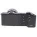 Sigma dp1 Quattro Digital Camera {29MP} thumbnail