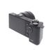 Sigma dp1 Quattro Digital Camera {29MP} thumbnail