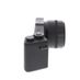 Sigma dp1 Quattro Digital Camera {29MP} thumbnail