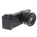 Sigma dp1 Quattro Digital Camera {29MP} thumbnail