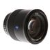 Zeiss Batis 85mm f/1.8 Sonnar T* Autofocus Lens for Sony E Mount {67}  thumbnail