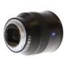Zeiss Batis 85mm f/1.8 Sonnar T* Autofocus Lens for Sony E Mount {67}  thumbnail