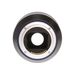 Zeiss Batis 85mm f/1.8 Sonnar T* Autofocus Lens for Sony E Mount {67}  thumbnail