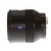 Zeiss Batis 85mm f/1.8 Sonnar T* Autofocus Lens for Sony E Mount {67}  thumbnail