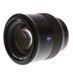 Zeiss Batis 85mm f/1.8 Sonnar T* Autofocus Lens for Sony E Mount {67}  thumbnail