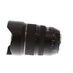 Tamron SP 15-30mm f/2.8 Di VC USD Autofocus Lens for Canon EF-Mount (A012)  thumbnail