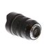 Tamron SP 15-30mm f/2.8 Di VC USD Autofocus Lens for Canon EF-Mount (A012)  thumbnail
