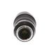 Tamron SP 15-30mm f/2.8 Di VC USD Autofocus Lens for Canon EF-Mount (A012)  thumbnail