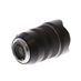 Tamron SP 15-30mm f/2.8 Di VC USD Autofocus Lens for Canon EF-Mount (A012)  thumbnail
