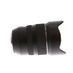 Tamron SP 15-30mm f/2.8 Di VC USD Autofocus Lens for Canon EF-Mount (A012)  thumbnail