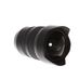 Tamron SP 15-30mm f/2.8 Di VC USD Autofocus Lens for Canon EF-Mount (A012)  thumbnail