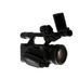 Sony HDR-AX2000 AVCHD Camcorder thumbnail