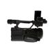 Sony HDR-AX2000 AVCHD Camcorder thumbnail