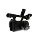 Sony HDR-AX2000 AVCHD Camcorder thumbnail