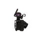 Sony HDR-AX2000 AVCHD Camcorder thumbnail