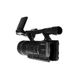 Sony HDR-AX2000 AVCHD Camcorder thumbnail